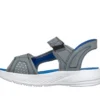 Skechers Slip-ins: Microspec-Splash – Hydro Ease