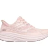 Skechers Slip-ins Mommy & Me: BOBS Skillz – Too Layered