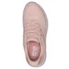 Skechers Slip-ins Mommy & Me: BOBS Skillz – Too Layered