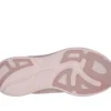 Skechers Slip-ins Mommy & Me: BOBS Skillz – Too Layered
