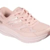 Skechers Slip-ins Mommy & Me: BOBS Skillz – Too Layered