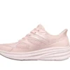 Skechers Slip-ins Mommy & Me: BOBS Skillz – Too Layered