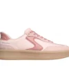 Skechers Slip-ins Mommy & Me: Hotshot HI –&nbsp;Blushing Pink