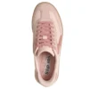 Skechers Slip-ins Mommy & Me: Hotshot HI –&nbsp;Blushing Pink