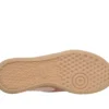 Skechers Slip-ins Mommy & Me: Hotshot HI –&nbsp;Blushing Pink