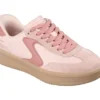 Skechers Slip-ins Mommy & Me: Hotshot HI –&nbsp;Blushing Pink