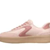 Skechers Slip-ins Mommy & Me: Hotshot HI –&nbsp;Blushing Pink