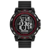 Skechers Slip-ins:&nbsp;Newkirk Watch