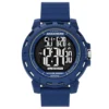 Skechers Slip-ins:&nbsp;Newkirk Watch