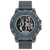 Skechers Slip-ins:&nbsp;Newkirk Watch