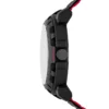 Skechers Slip-ins:&nbsp;Newkirk Watch