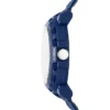Skechers Slip-ins:&nbsp;Newkirk Watch