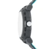 Skechers Slip-ins:&nbsp;Newkirk Watch