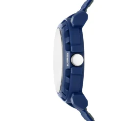 Skechers Slip-ins:&nbsp;Newkirk Watch