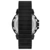 Skechers Slip-ins:&nbsp;Newkirk Watch