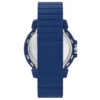 Skechers Slip-ins:&nbsp;Newkirk Watch