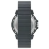 Skechers Slip-ins:&nbsp;Newkirk Watch