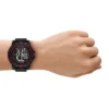 Skechers Slip-ins:&nbsp;Newkirk Watch