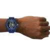 Skechers Slip-ins:&nbsp;Newkirk Watch