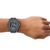 Skechers Slip-ins:&nbsp;Newkirk Watch