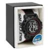 Skechers Slip-ins:&nbsp;Newkirk Watch