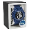 Skechers Slip-ins:&nbsp;Newkirk Watch