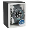 Skechers Slip-ins:&nbsp;Newkirk Watch