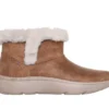 Skechers Slip-ins: On-The-GO Encore –&nbsp;Winter Joy