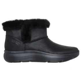 Skechers Slip-ins: On-The-GO Encore –&nbsp;Winter Joy