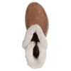 Skechers Slip-ins: On-The-GO Encore –&nbsp;Winter Joy