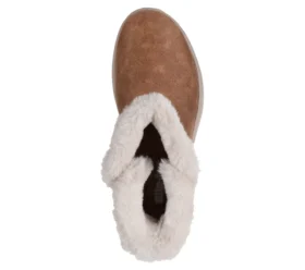 Skechers Slip-ins: On-The-GO Encore –&nbsp;Winter Joy