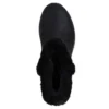 Skechers Slip-ins: On-The-GO Encore –&nbsp;Winter Joy