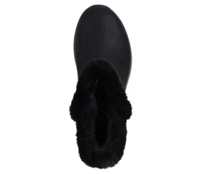 Skechers Slip-ins: On-The-GO Encore –&nbsp;Winter Joy
