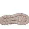 Skechers Slip-ins: On-The-GO Encore –&nbsp;Winter Joy