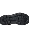 Skechers Slip-ins: On-The-GO Encore –&nbsp;Winter Joy