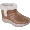 Skechers Slip-ins: On-The-GO Encore –&nbsp;Winter Joy
