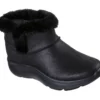 Skechers Slip-ins: On-The-GO Encore –&nbsp;Winter Joy