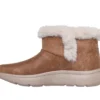 Skechers Slip-ins: On-The-GO Encore –&nbsp;Winter Joy