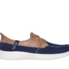 Skechers Slip-ins: On-The-GO Flex – Palmilla