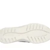 Skechers Slip-ins: On-The-GO Flex – Palmilla