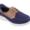 Skechers Slip-ins: On-The-GO Flex – Palmilla