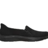 Skechers Slip-ins: On-The-GO Flex Radiant – City Chic