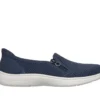 Skechers Slip-ins: On-The-GO Flex Radiant – City Chic