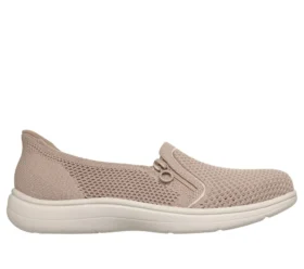 Skechers Slip-ins: On-The-GO Flex Radiant – City Chic