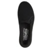 Skechers Slip-ins: On-The-GO Flex Radiant – City Chic