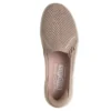 Skechers Slip-ins: On-The-GO Flex Radiant – City Chic