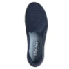 Skechers Slip-ins: On-The-GO Flex Radiant – City Chic