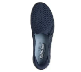 Skechers Slip-ins: On-The-GO Flex Radiant – City Chic