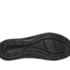 Skechers Slip-ins: On-The-GO Flex Radiant – City Chic