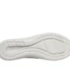Skechers Slip-ins: On-The-GO Flex Radiant – City Chic